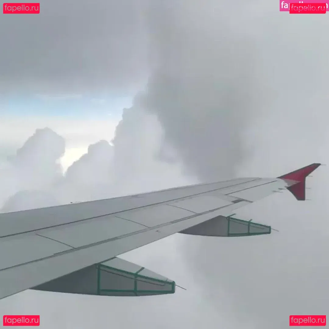 Sarao Sulli Onlyfans Photo Gallery 