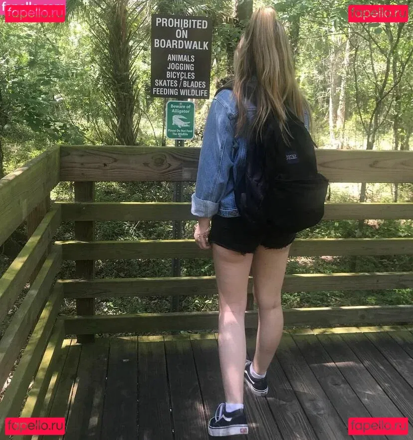 Sarao Sulli Onlyfans Photo Gallery 