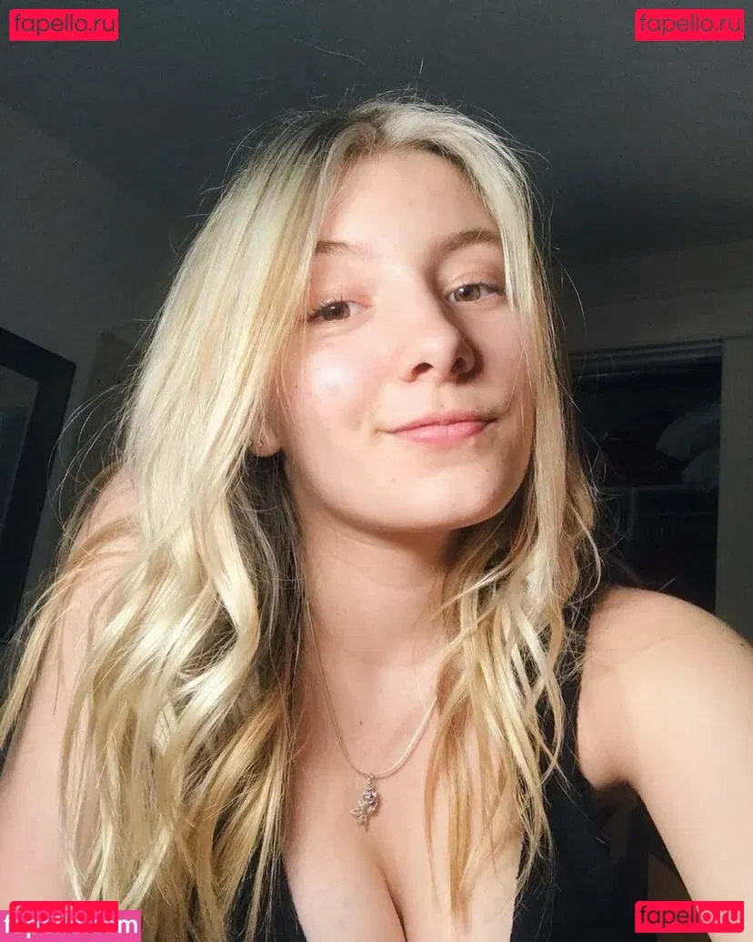 Sarao Sulli Onlyfans Photo Gallery 