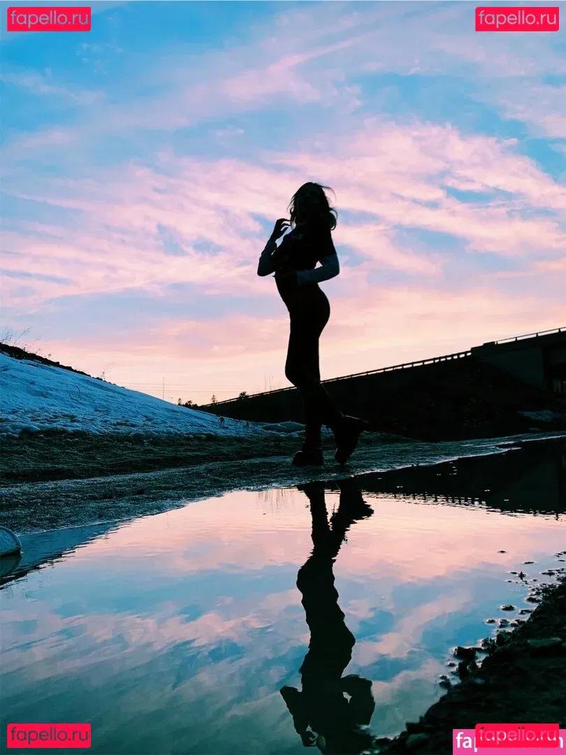 Sarao Sulli Onlyfans Photo Gallery 