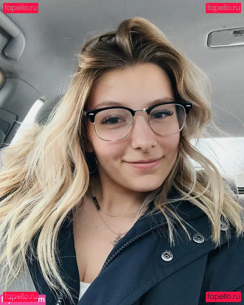 Sarao Sulli Onlyfans Photo Gallery 