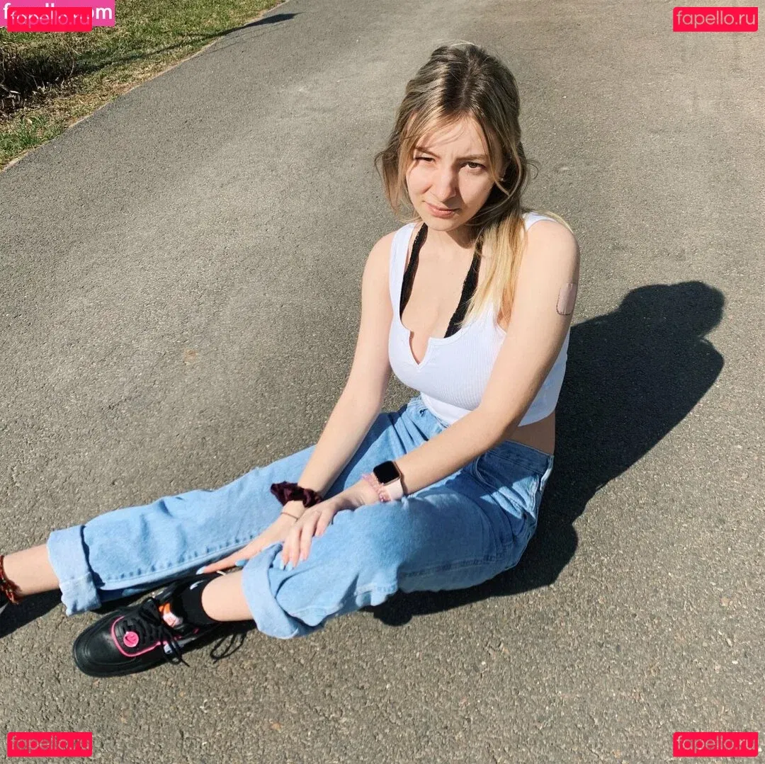 Sarao Sulli Onlyfans Photo Gallery 