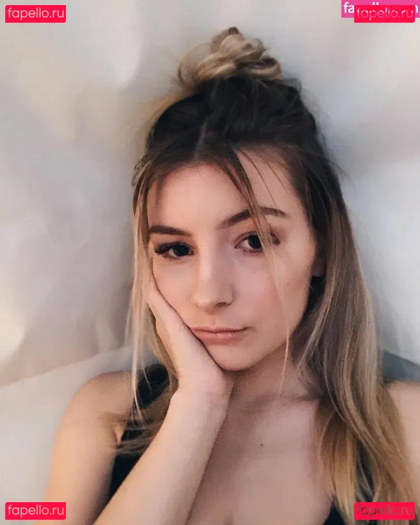 Sarao Sulli Onlyfans Photo Gallery 