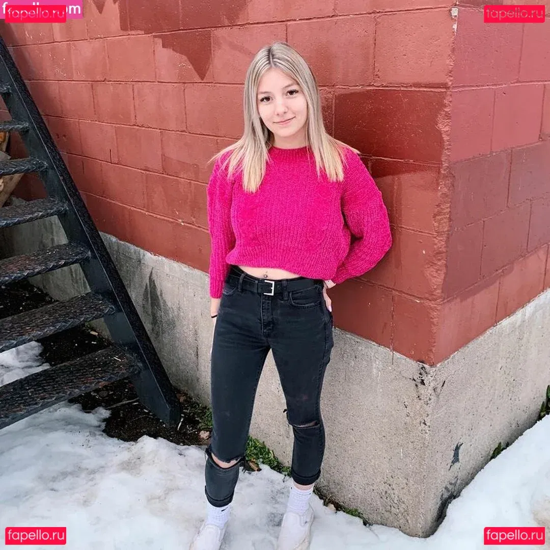 Sarao Sulli Onlyfans Photo Gallery 