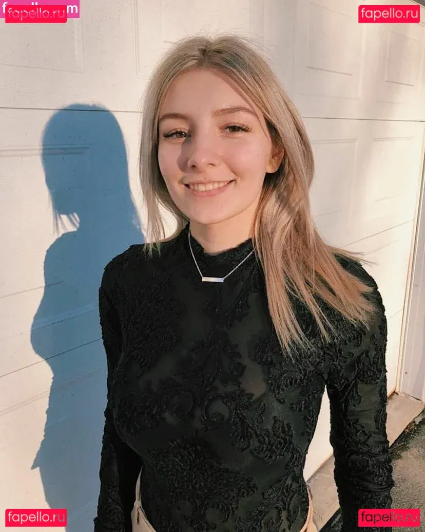 Sarao Sulli Onlyfans Photo Gallery 