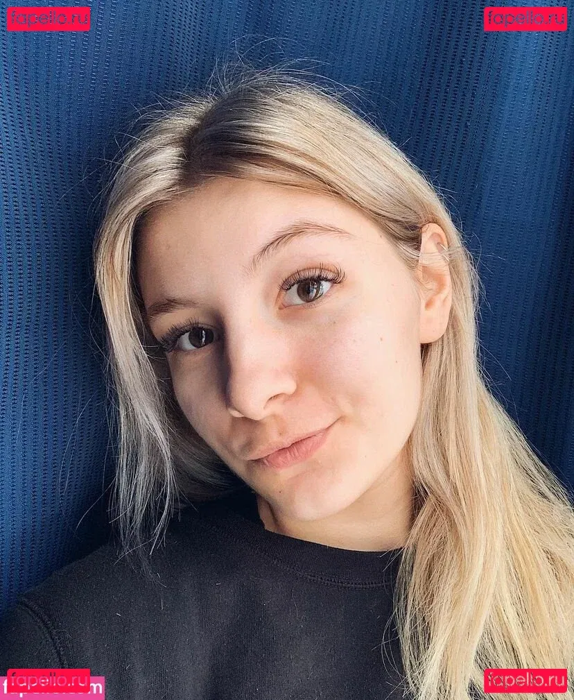 Sarao Sulli Onlyfans Photo Gallery 