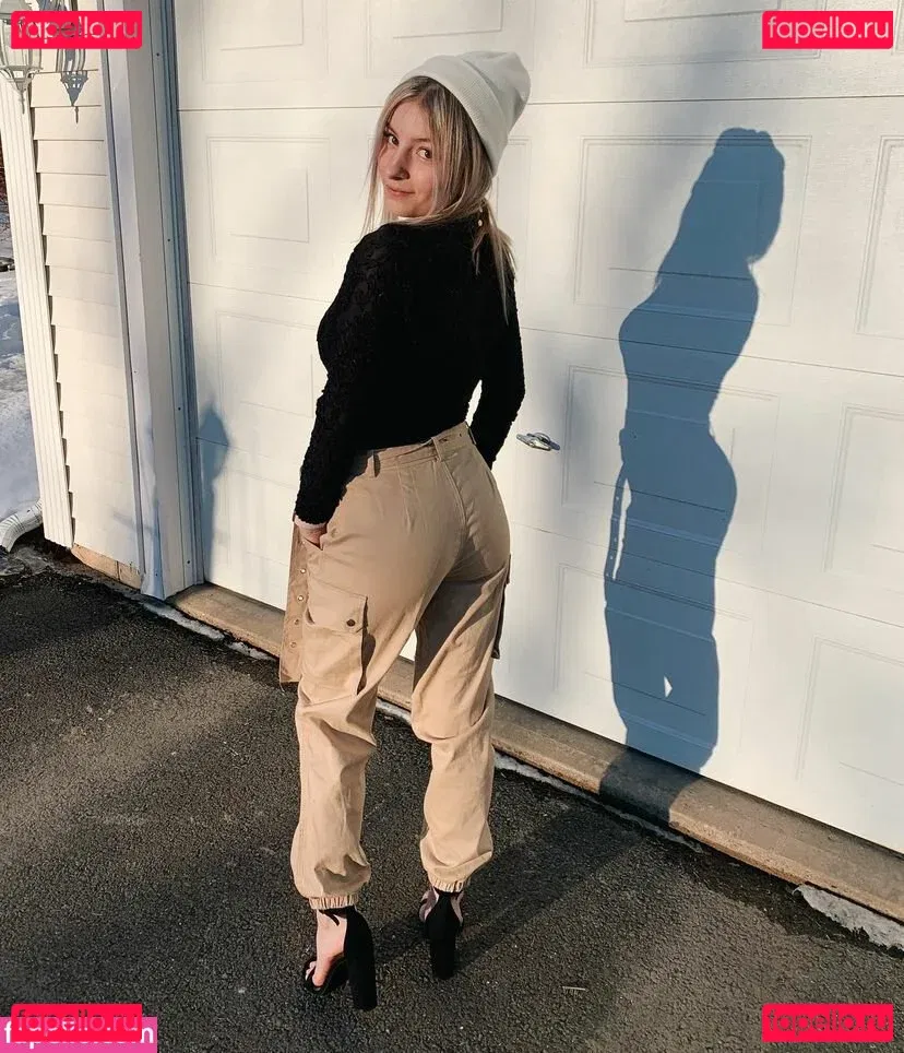 Sarao Sulli Onlyfans Photo Gallery 