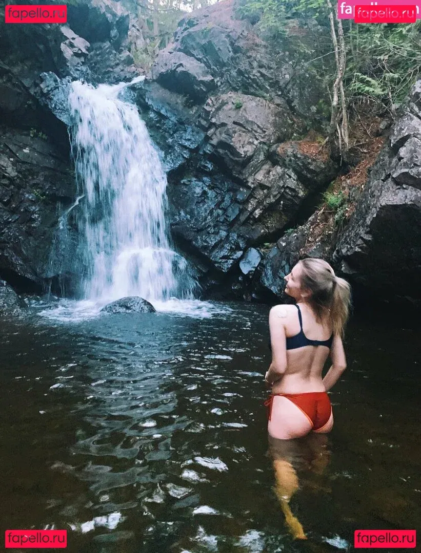 Sarao Sulli Onlyfans Photo Gallery 