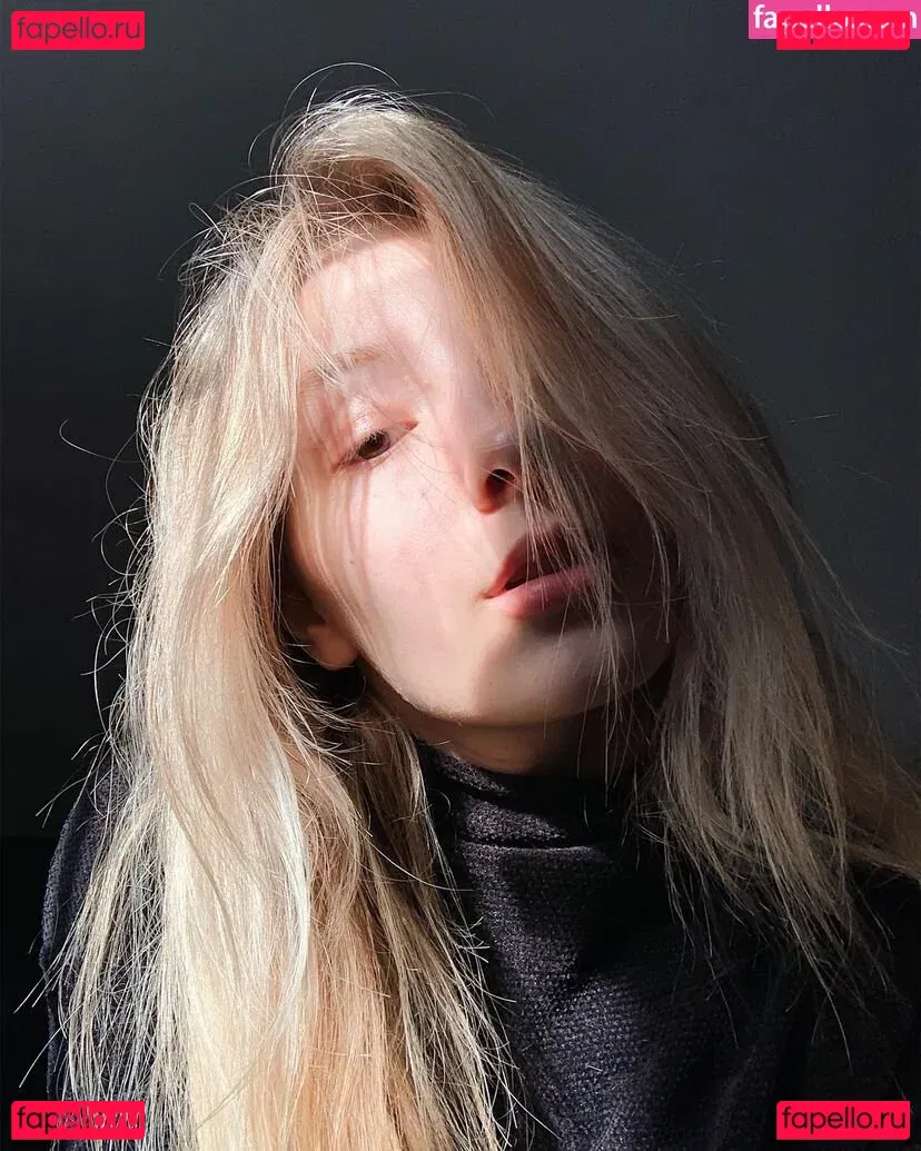 Sarao Sulli Onlyfans Photo Gallery 