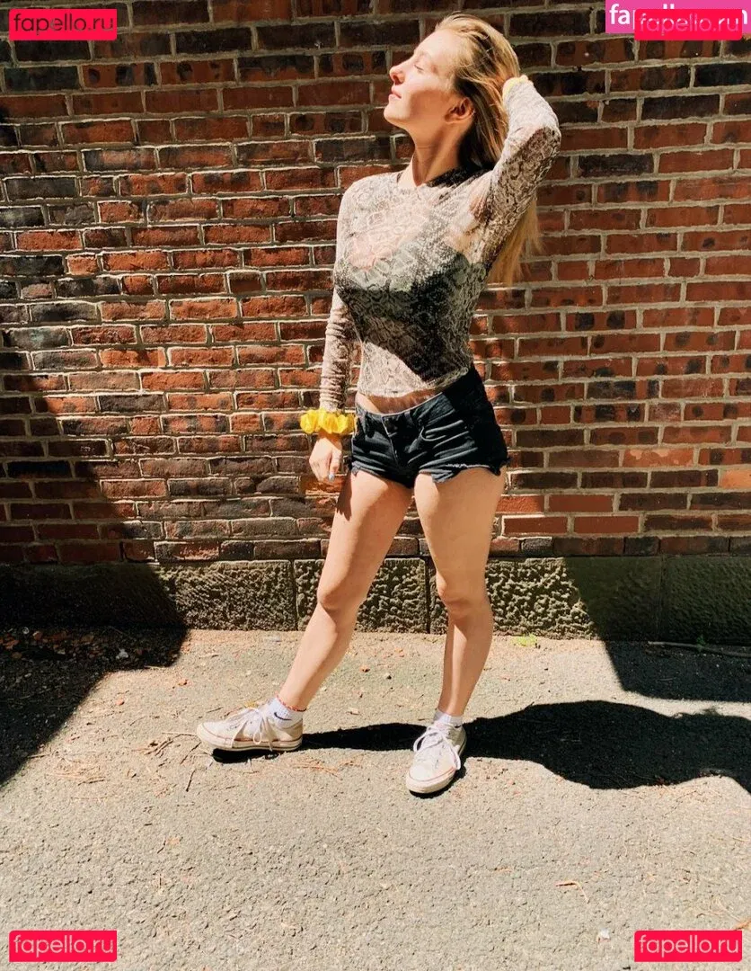 Sarao Sulli Onlyfans Photo Gallery 