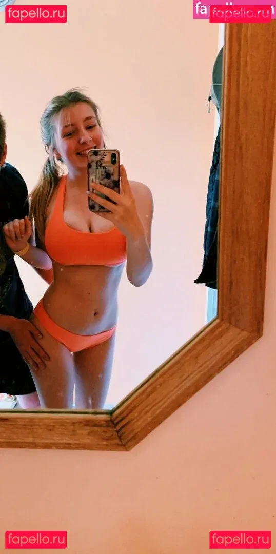 Sarao Sulli Onlyfans Photo Gallery 