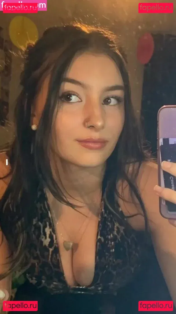 Sarao Sulli Onlyfans Photo Gallery 