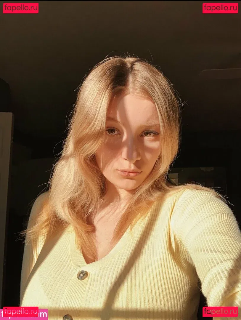 Sarao Sulli Onlyfans Photo Gallery 