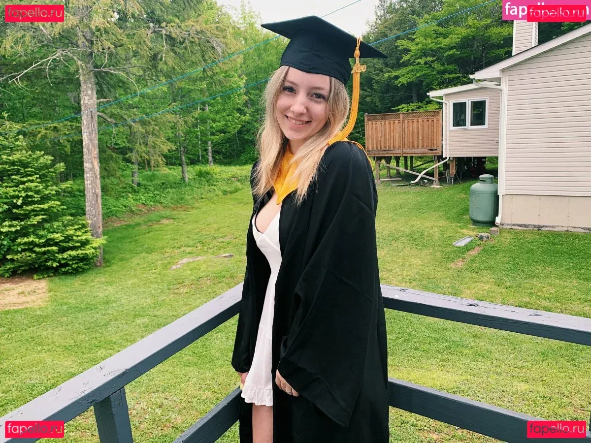 Sarao Sulli Onlyfans Photo Gallery 