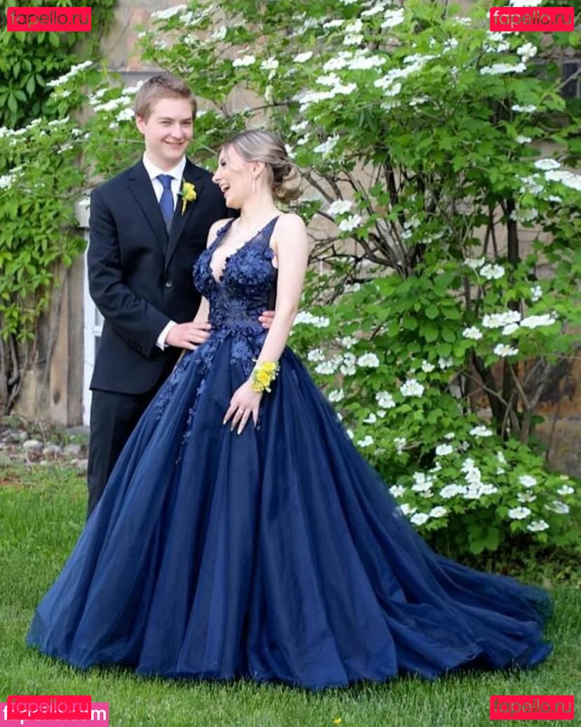 Sarao Sulli Onlyfans Photo Gallery 