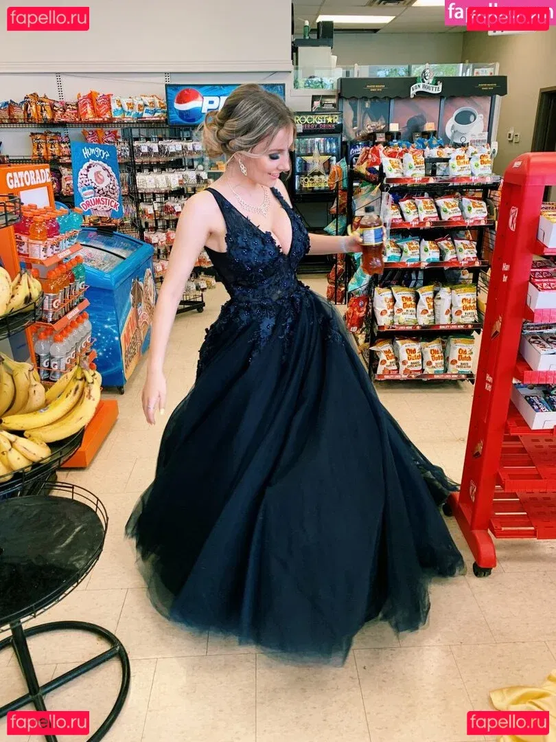 Sarao Sulli Onlyfans Photo Gallery 