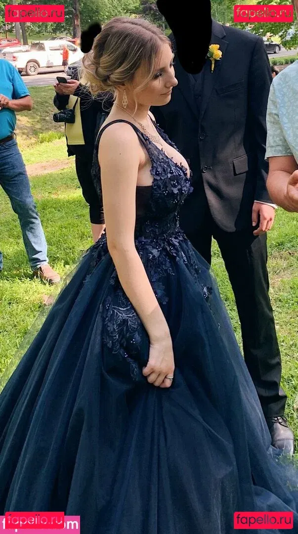 Sarao Sulli Onlyfans Photo Gallery 