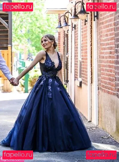 Sarao Sulli Onlyfans Photo Gallery 