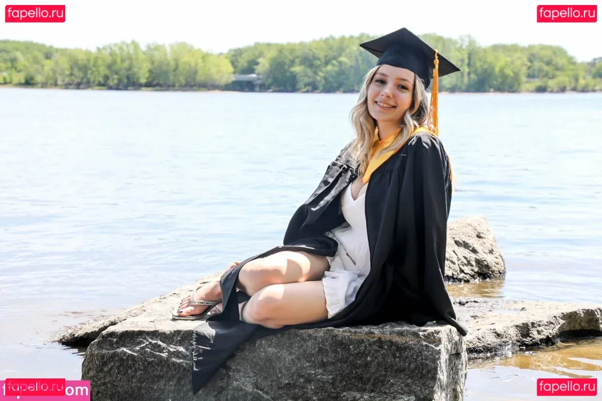 Sarao Sulli Onlyfans Photo Gallery 