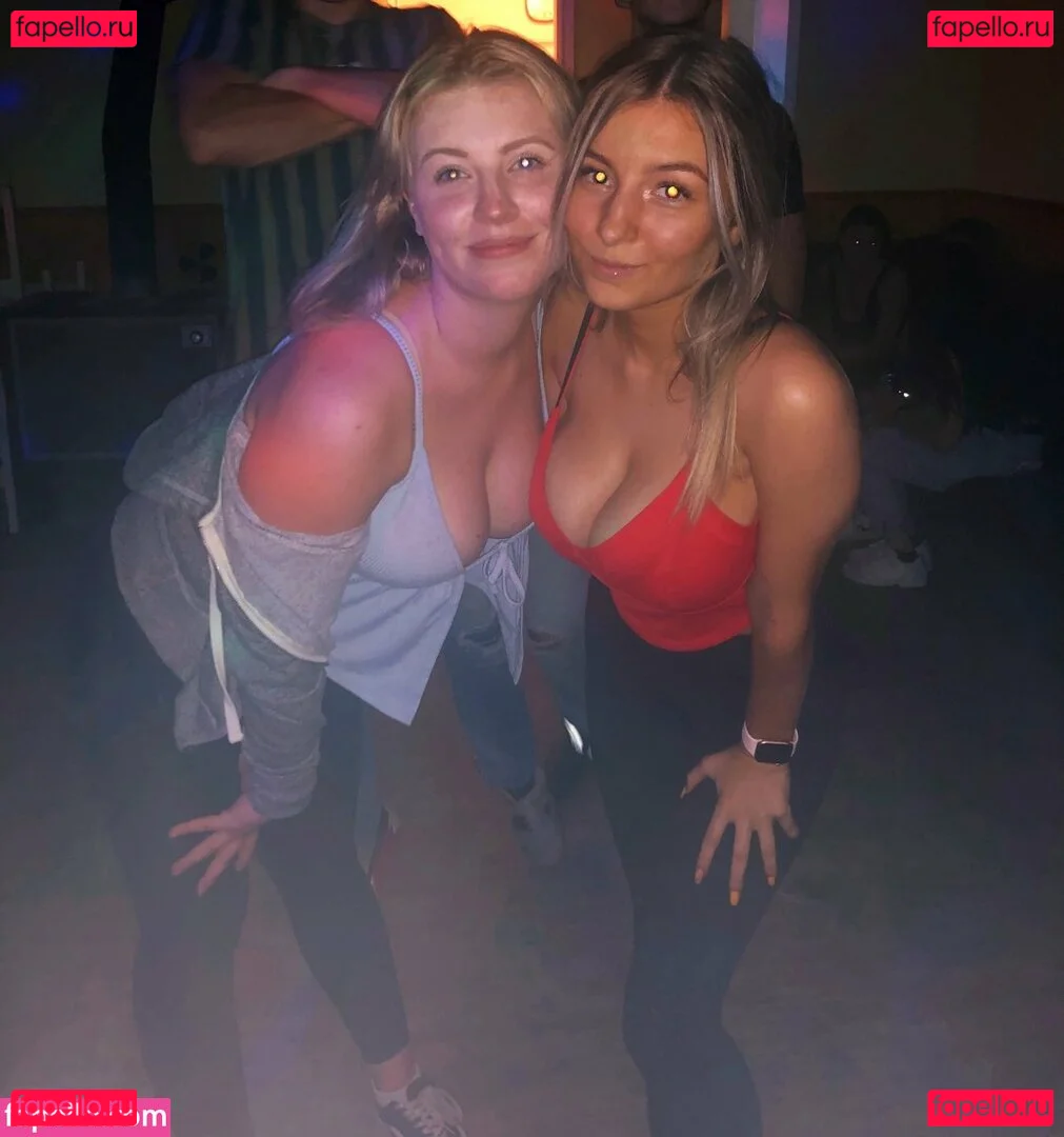 Sarao Sulli Onlyfans Photo Gallery 