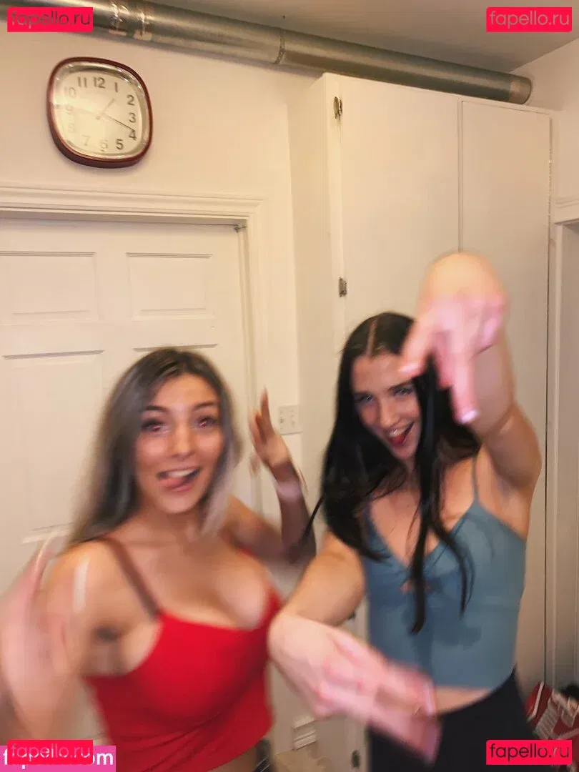 Sarao Sulli Onlyfans Photo Gallery 