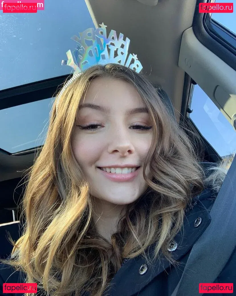 Sarao Sulli Onlyfans Photo Gallery 