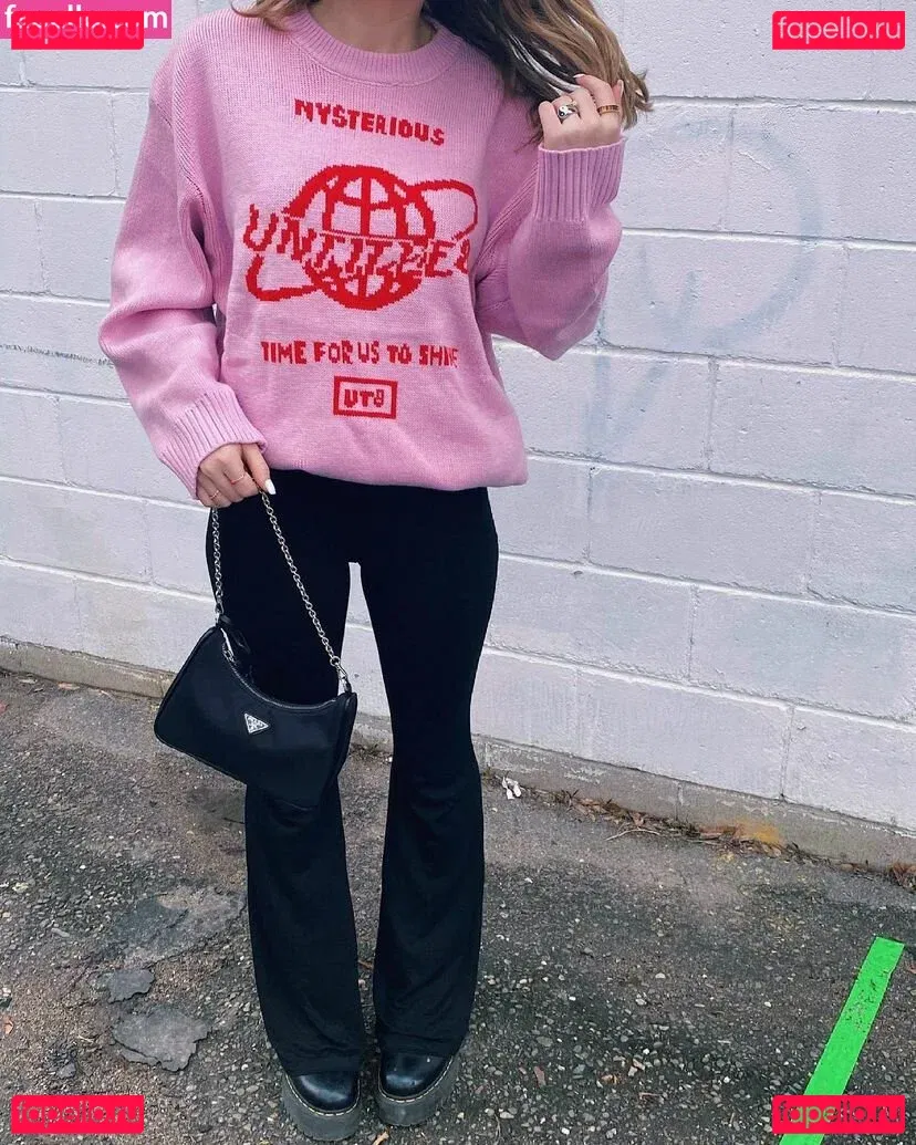 Sarao Sulli Onlyfans Photo Gallery 