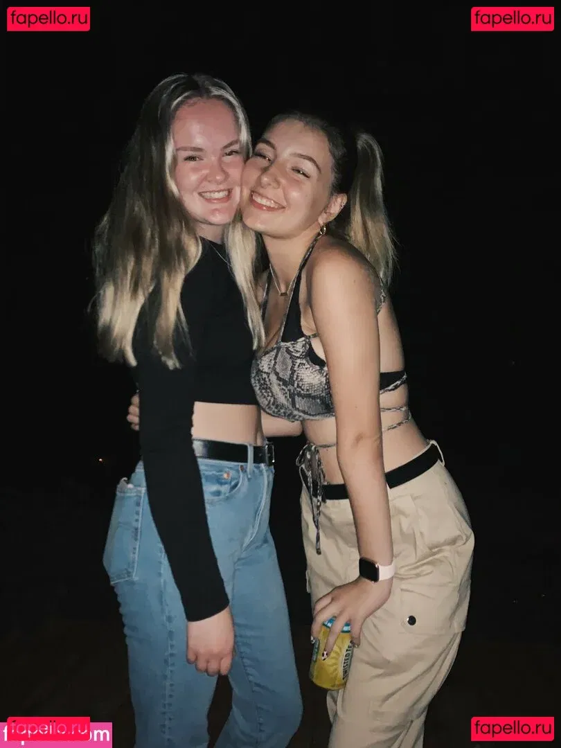 Sarao Sulli Onlyfans Photo Gallery 