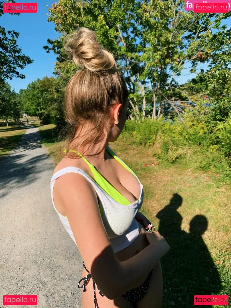 Sarao Sulli Onlyfans Photo Gallery 