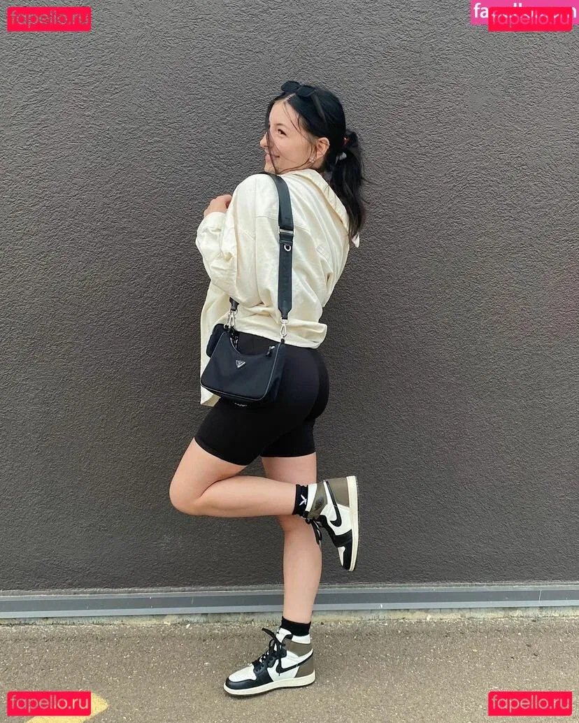 Sarao Sulli Onlyfans Photo Gallery 