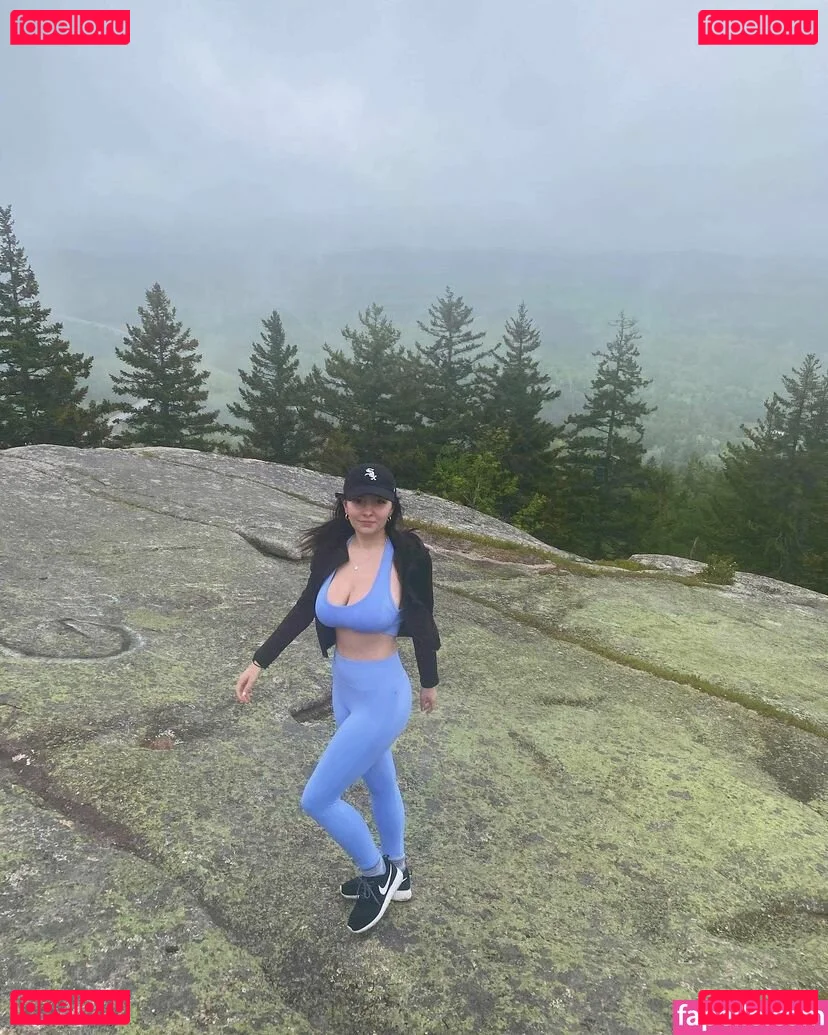 Sarao Sulli Onlyfans Photo Gallery 