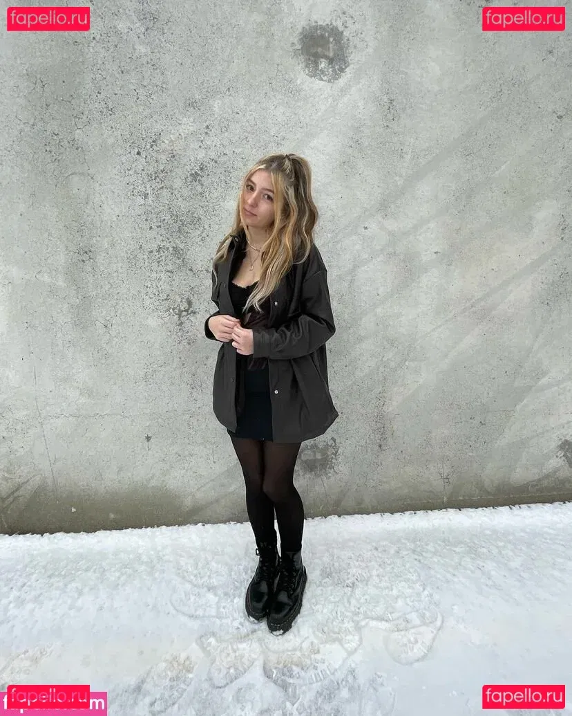 Sarao Sulli Onlyfans Photo Gallery 