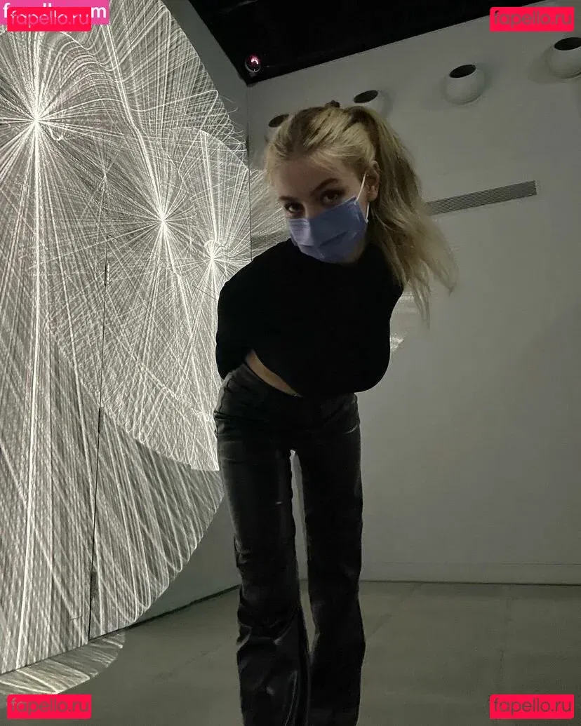 Sarao Sulli Onlyfans Photo Gallery 