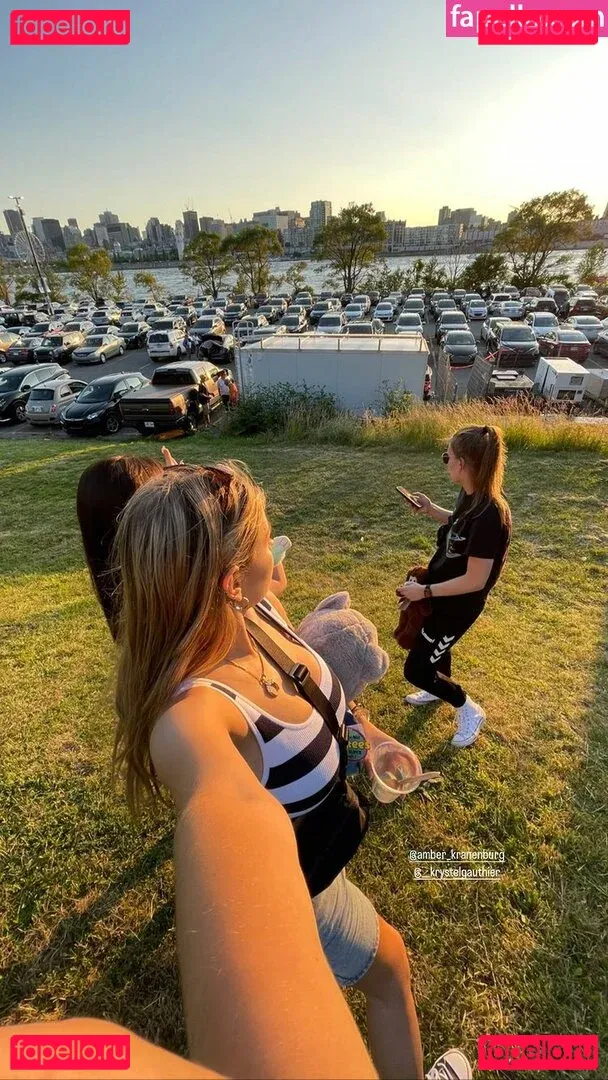 Sarao Sulli Onlyfans Photo Gallery 