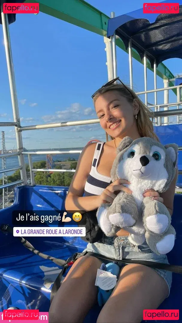 Sarao Sulli Onlyfans Photo Gallery 