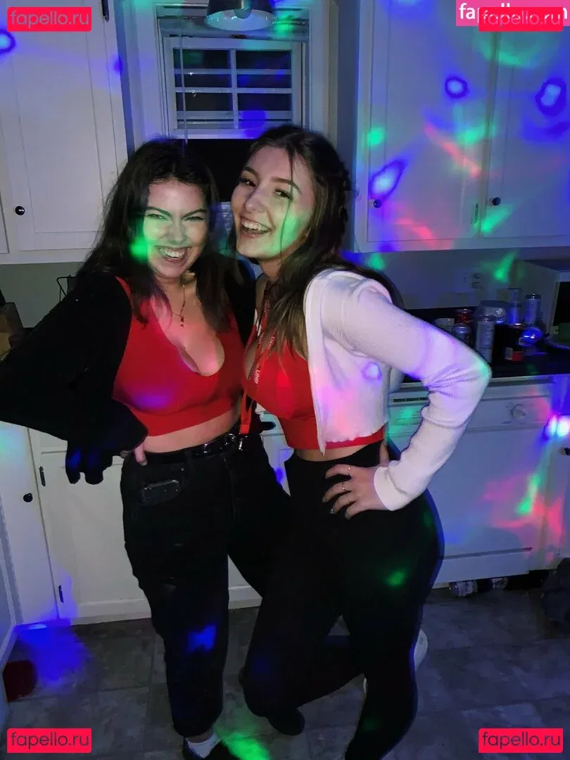 Sarao Sulli Onlyfans Photo Gallery 