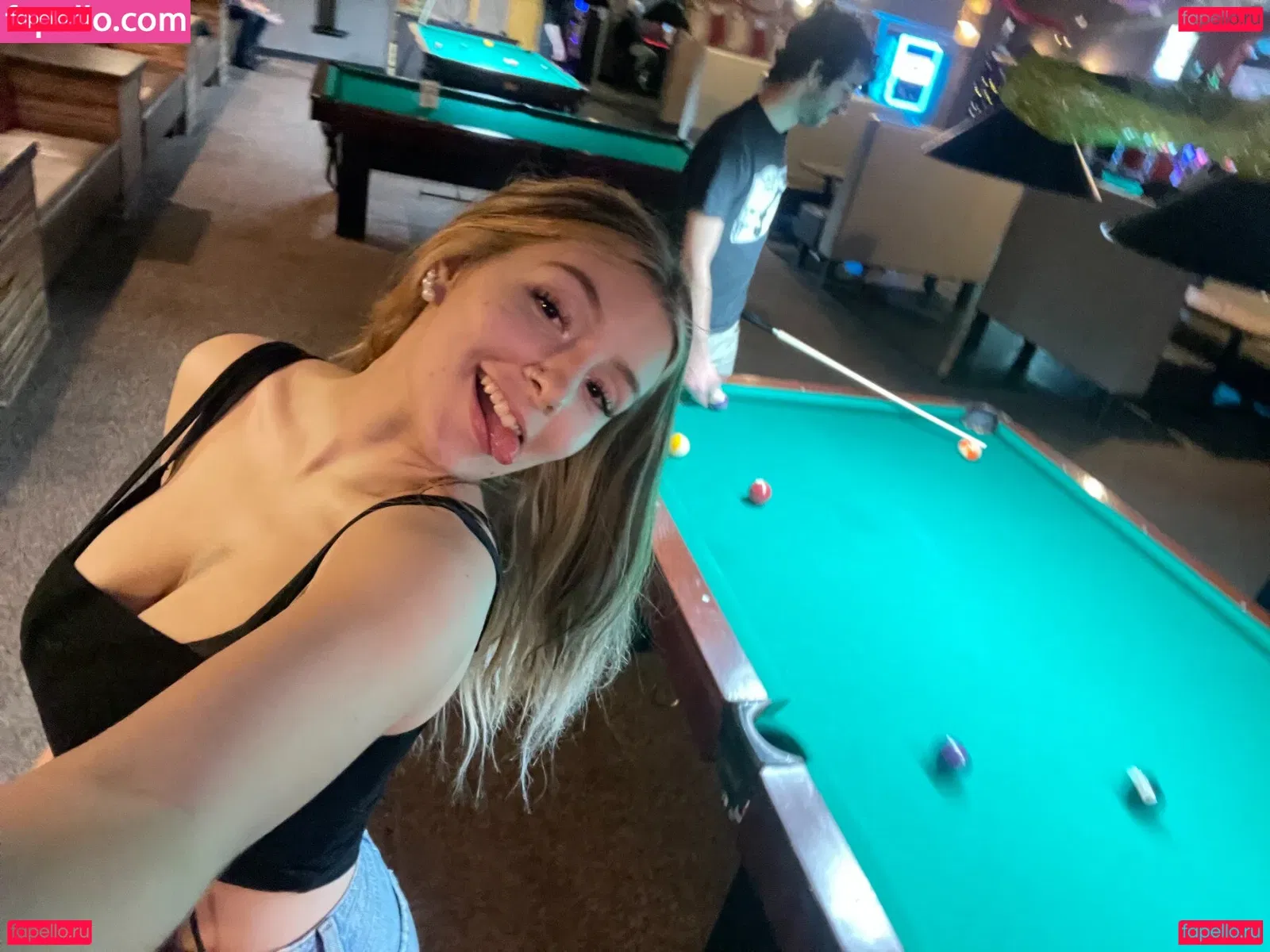 Sarao Sulli Onlyfans Photo Gallery 