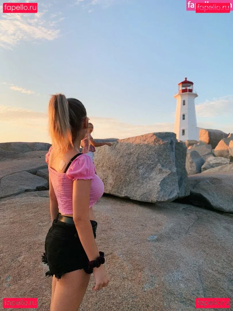 Sarao Sulli Onlyfans Photo Gallery 