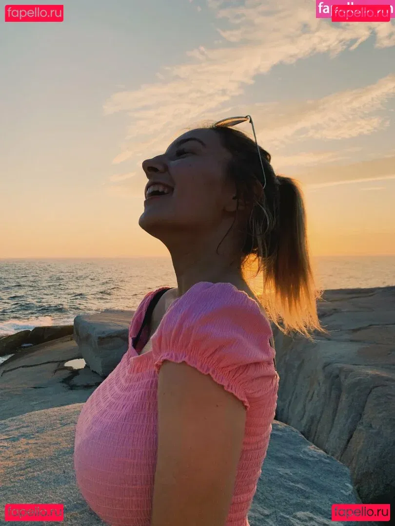 Sarao Sulli Onlyfans Photo Gallery 