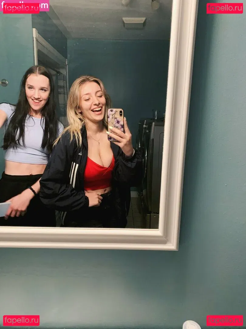 Sarao Sulli Onlyfans Photo Gallery 