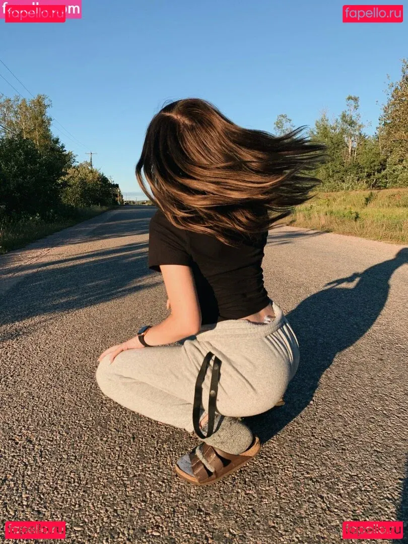 Sarao Sulli Onlyfans Photo Gallery 