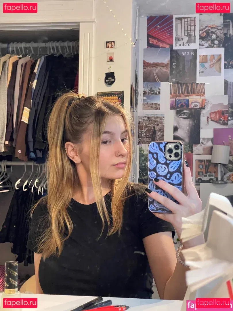 Sarao Sulli Onlyfans Photo Gallery 