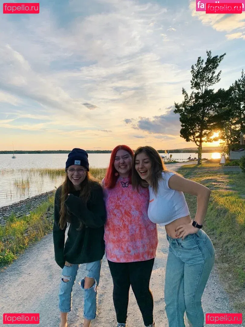 Sarao Sulli Onlyfans Photo Gallery 