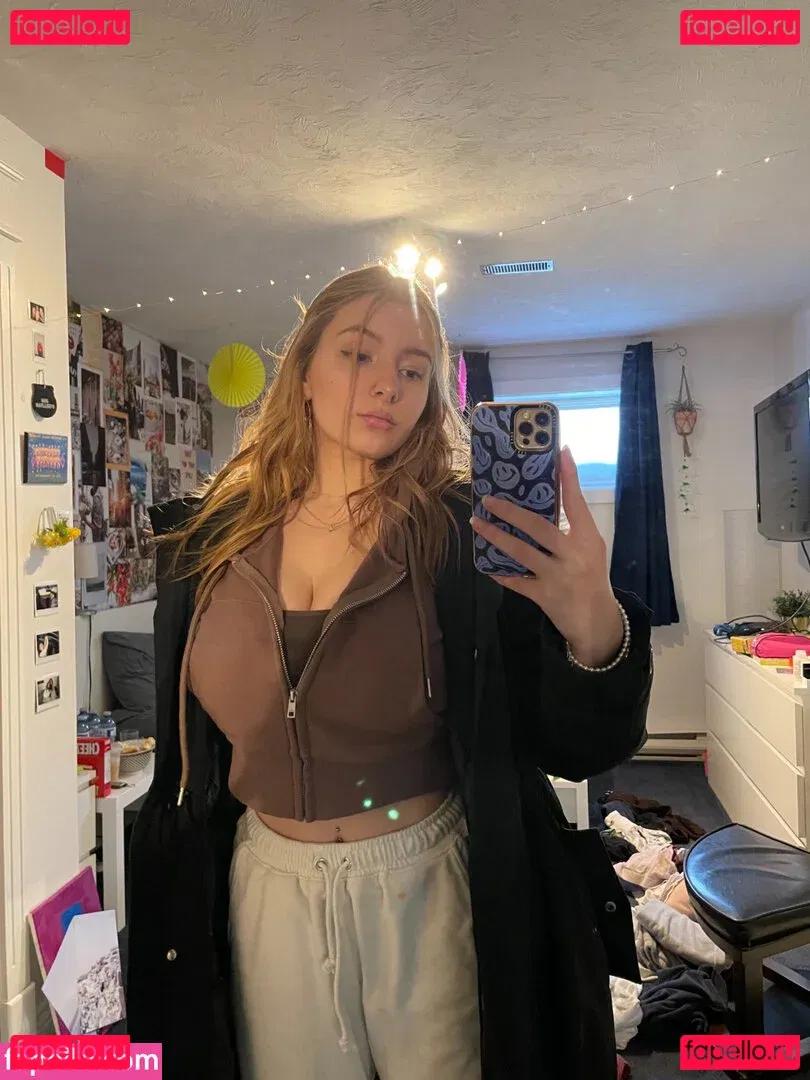 Sarao Sulli Onlyfans Photo Gallery 