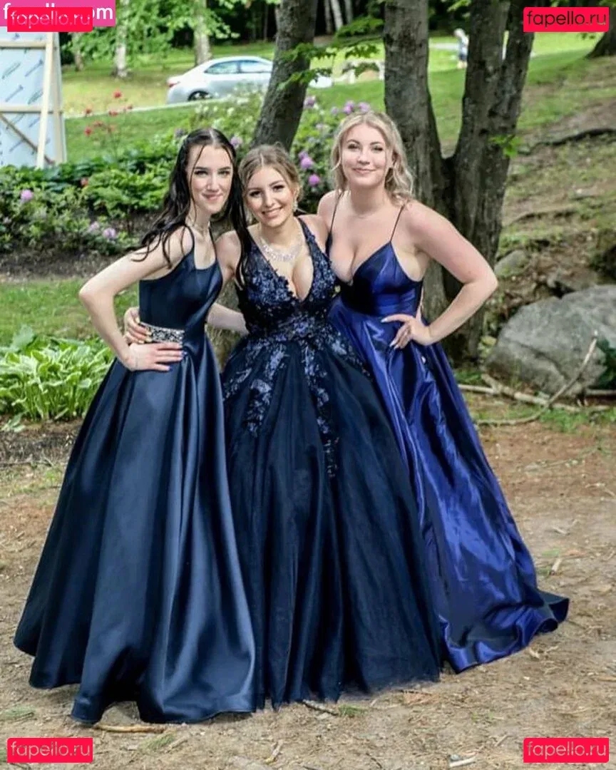 Sarao Sulli Onlyfans Photo Gallery 