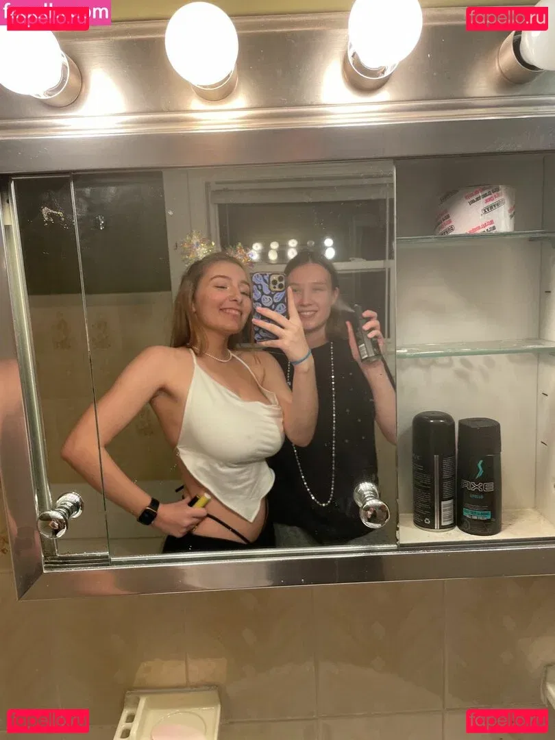 Sarao Sulli Onlyfans Photo Gallery 