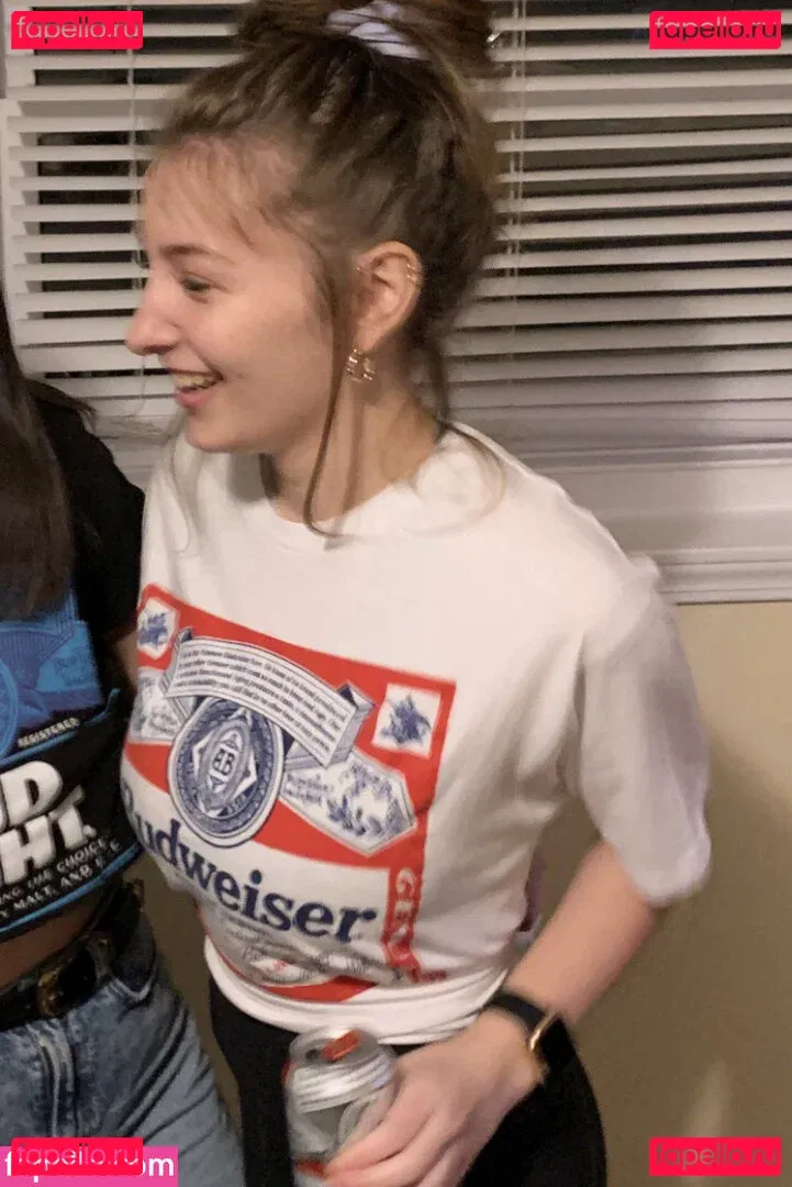 Sarao Sulli Onlyfans Photo Gallery 