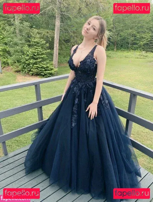 Sarao Sulli Onlyfans Photo Gallery 