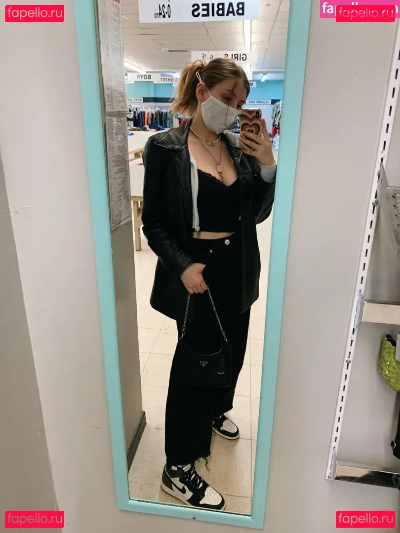 Sarao Sulli Onlyfans Photo Gallery 