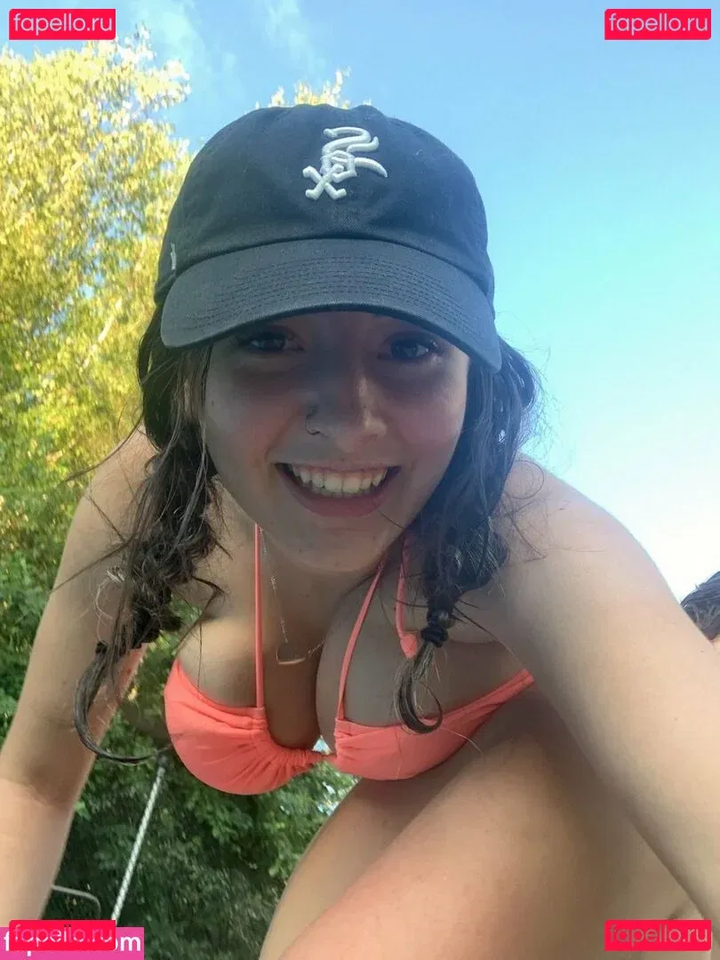 Sarao Sulli Onlyfans Photo Gallery 